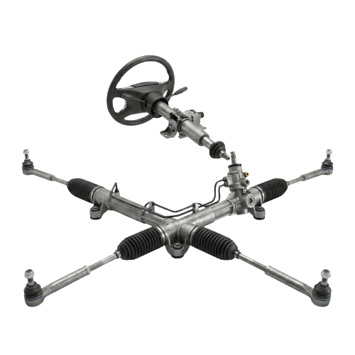 Système de direction