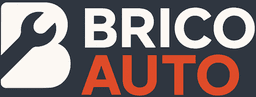 BricoAuto