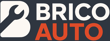 BricoAuto