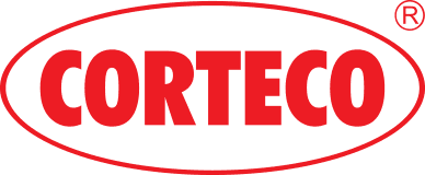 Logo CORTECO