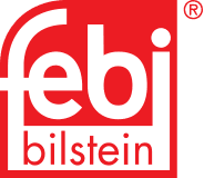 Logo FEBI BILSTEIN
