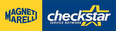 Logo MAGNETI MARELLI
