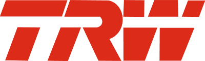 Logo TRW