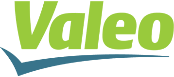 Logo VALEO