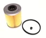 Filtre à carburant MAXGEAR