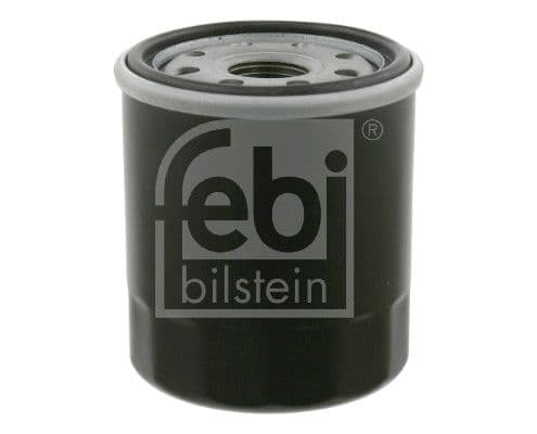 Filtre à huile FEBI BILSTEIN