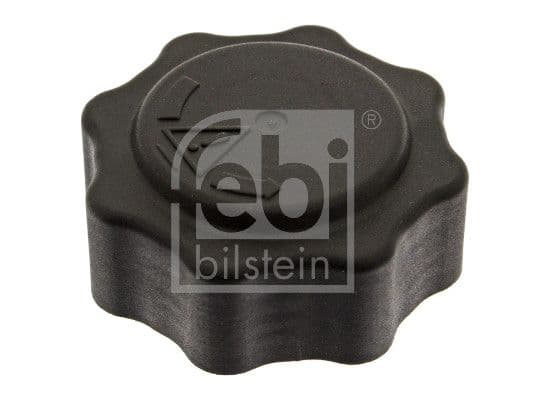 Bouchon, réservoir de liquide de refroidissement FEBI BILSTEIN