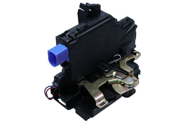 Serrure de porte MAXGEAR
