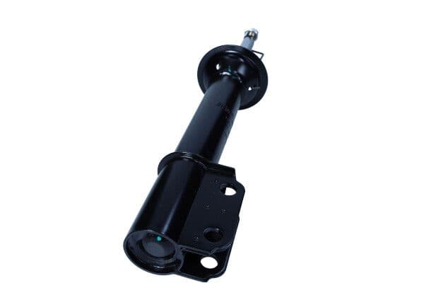 Amortisseur MAXGEAR