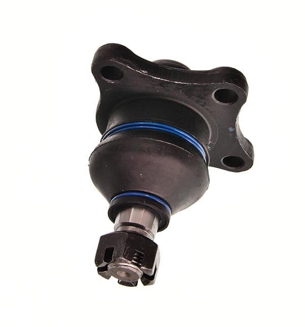 Rotule de suspension MAXGEAR