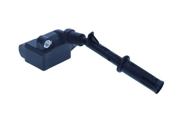 Bobine d'allumage MAXGEAR
