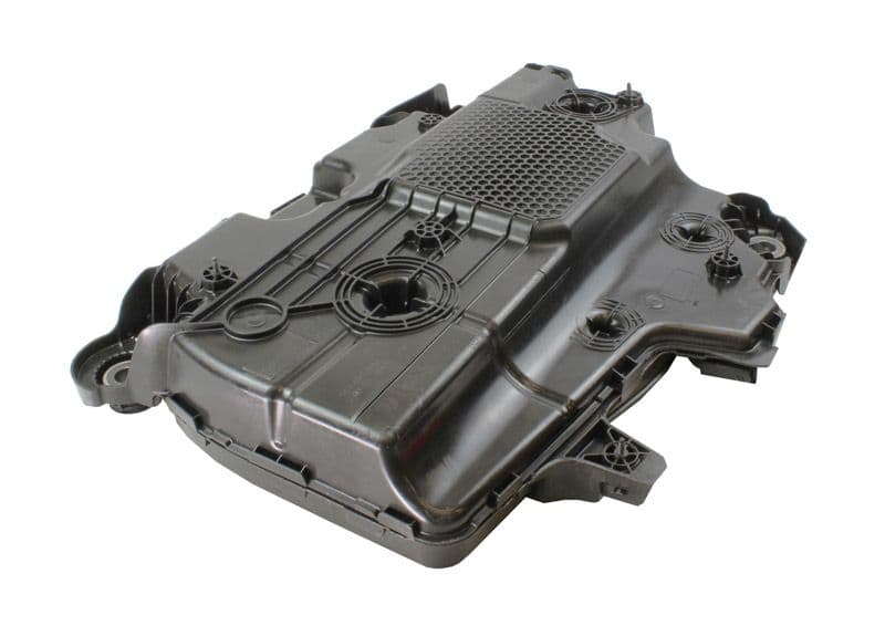 Module d'alimentation, injection d'urée MAXGEAR