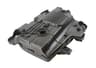 Module d'alimentation, injection d'urée MAXGEAR