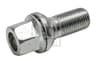 Vis de roue FEBI BILSTEIN