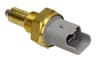 Contacteur, feu de recul MAXGEAR