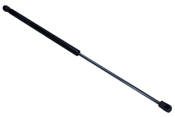 Vérin, capot-moteur MAXGEAR