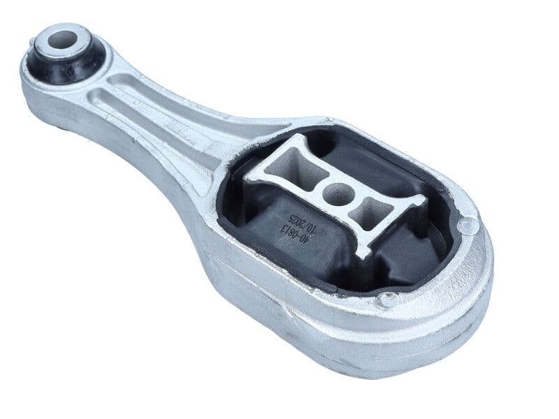 Support moteur MAXGEAR