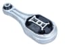Support moteur MAXGEAR