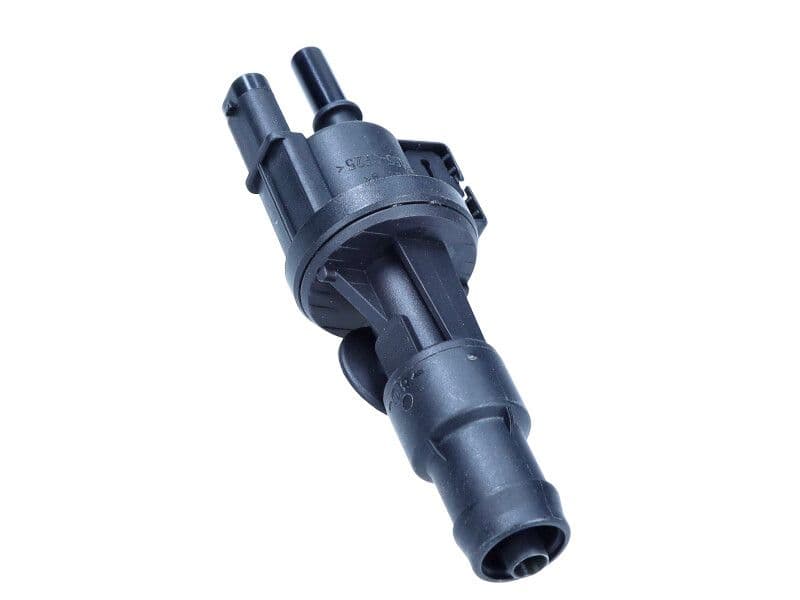 Soupape de purge/ventilation, réservoir de carburant MAXGEAR