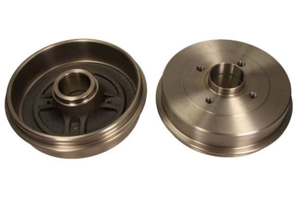 Tambour de frein MAXGEAR