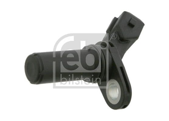Capteur d'angle, vilebrequin FEBI BILSTEIN