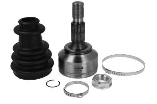 Jeu de joints, arbre de transmission - image 1