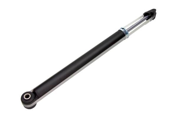 Amortisseur MAXGEAR