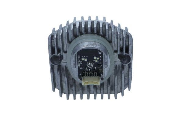 Calculateur, système d'éclairage MAXGEAR