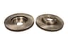 Disque de frein MAXGEAR