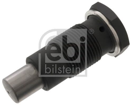 Tendeur, chaîne de distribution FEBI BILSTEIN