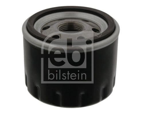Filtre à huile FEBI BILSTEIN