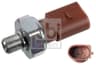 Indicateur de pression d'huile FEBI BILSTEIN
