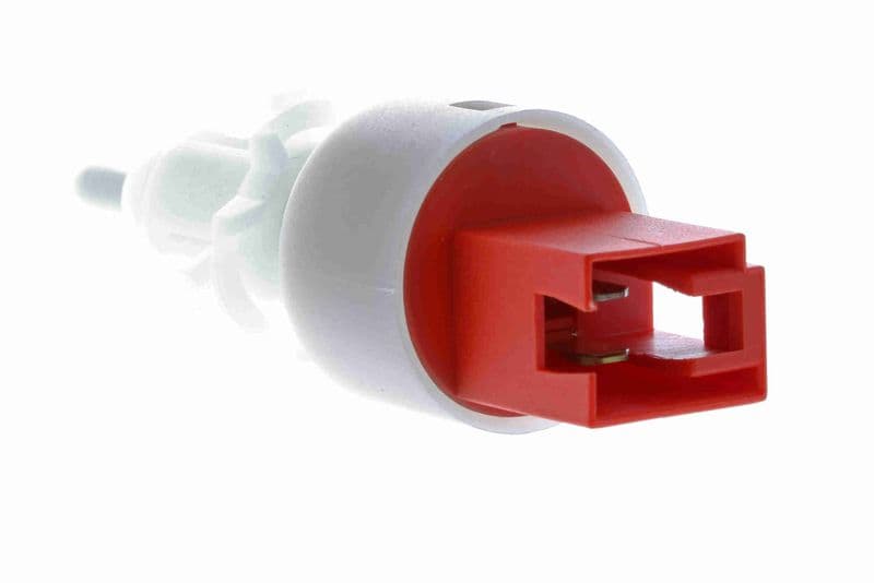 Interrupteur de commande, régulateur de vitesse VEMO