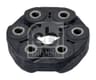 Joint, arbre de transmission FEBI BILSTEIN