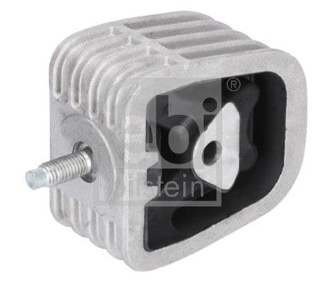 Support moteur FEBI BILSTEIN