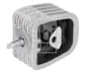 Support moteur FEBI BILSTEIN