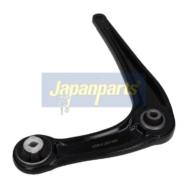 Bras de liaison, suspension de roue JAPANPARTS