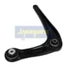 Bras de liaison, suspension de roue JAPANPARTS