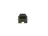 Capteur, impulsion d'allumage BOSCH