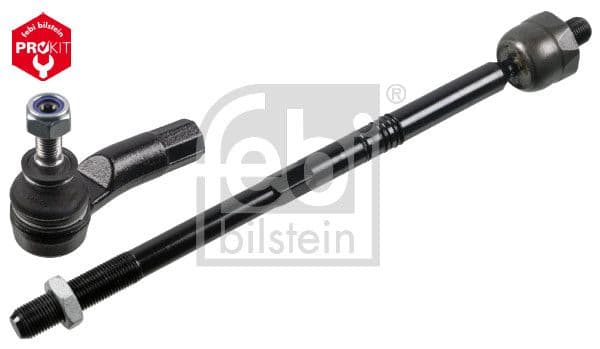 Barre de connexion FEBI BILSTEIN