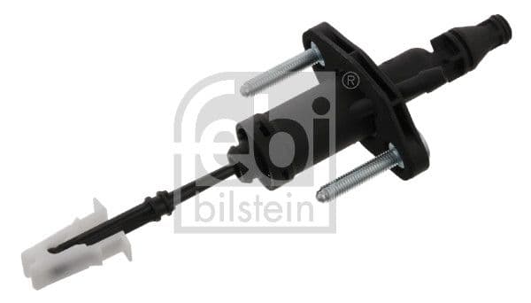 Cylindre émetteur, embrayage FEBI BILSTEIN