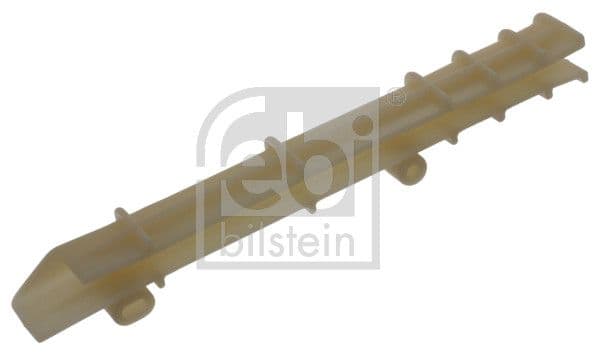 Coulisse, chaîne de distribution FEBI BILSTEIN