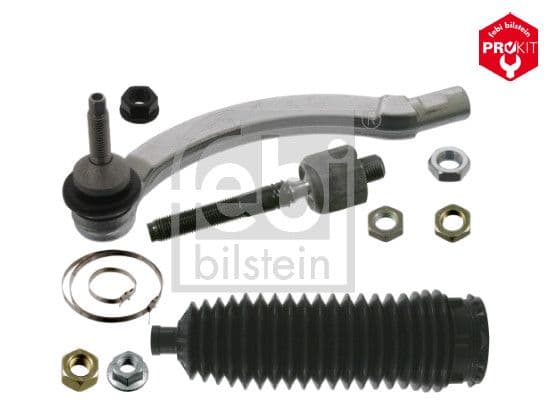 Barre de connexion FEBI BILSTEIN