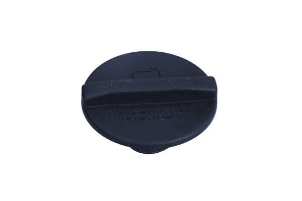 Bouchon, réservoir de liquide de refroidissement MAXGEAR