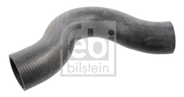 Durite de radiateur FEBI BILSTEIN