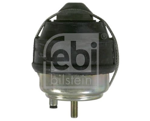 Support moteur FEBI BILSTEIN