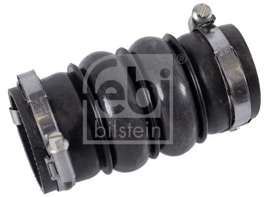Gaine de suralimentation FEBI BILSTEIN