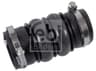 Gaine de suralimentation FEBI BILSTEIN