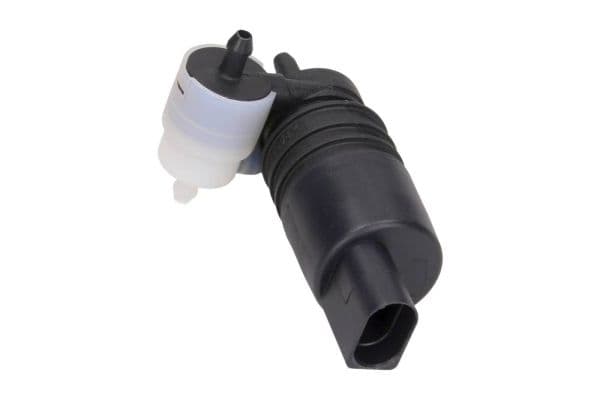 Pompe d'eau de nettoyage, nettoyage des vitres MAXGEAR