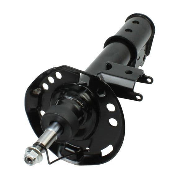 Amortisseur MAXGEAR